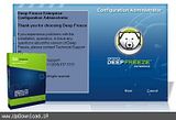 DeepFreeze.jpg image by Re-Shandy