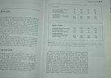 BasicDesignpg21.jpg image by Hisodin