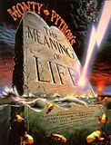 monty_python_meaning_life.jpg image by robheib2003