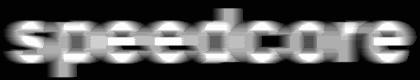 Speedcore.gif image by robheib2003