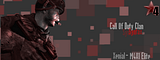 Syntax.png image by Xlil_hack3rX