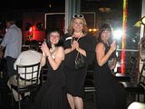 Charlies Angels