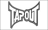 TAPOUT.jpg image by dropoctane