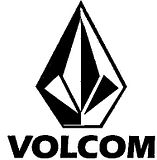 VOLCOM-logo.jpg image by dropoctane