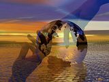 Soul-Connection.jpg image by Libbi75