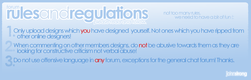 rules.gif image by JohnStrong_