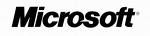 http://th663.photobucket.com/albums/uu360/declanfitzgerald/th_microsoft.jpg