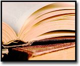 Library_Book.jpg image by librarymaven